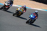 enduro-digital-images;event-digital-images;eventdigitalimages;mallory-park;mallory-park-photographs;mallory-park-trackday;mallory-park-trackday-photographs;no-limits-trackdays;peter-wileman-photography;racing-digital-images;trackday-digital-images;trackday-photos